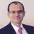 rommeyedwin