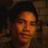 romniel
