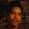 Romniel Garcia