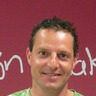 Ron Wessels