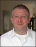 Ronald van Weerd
