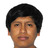 ronaldpc