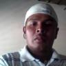 ronaldr03