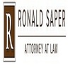 Ronald Saperpc