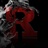 ronnholm_carl