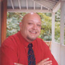 Ron Rollison