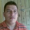 RONY FRANCISCO