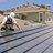roofing210