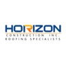 Horizon Construction