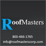 Roof Master