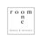 roomoneca