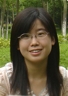 yang xiaolu
