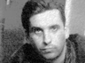 Richard David