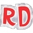 rosadeago