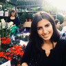 rosaflorit