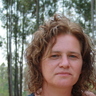 rosanaemilia