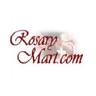 rosarymart