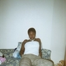 rose adisa