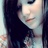 rosejuliet