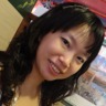 roseline88
