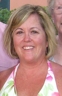 Rose Malone