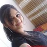 Rozina Akther