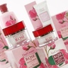 rose of bulgaria Cosmetics