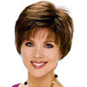 Rose Smith
