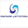 rosmadezannonces