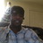 ross0990