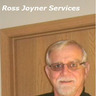 Ross Joyner