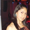rossmery