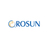 rosun1