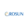 rosun1