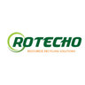 rotecho