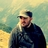 rotten77