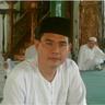 RAHMATULLAH SOELAIMAN
