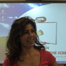 Roula Hickman