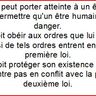 roulets