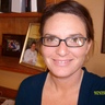 Roxanne Phillips