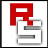 RoxySoft 