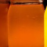 Royal Kombucha