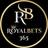 royalbets365