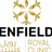 royalclinicsaudi