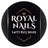 royalnailss