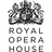 royaloperahouse