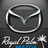 Royal Palm Mazda