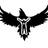 roybird