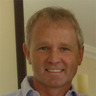 ROY DERRICK