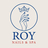 roynailsspacom